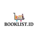 Review buku-booklist.id