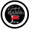 Shopping Mama-shoppingmama_