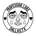 Professor lore-professor.lore