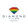 Diamond Films España-diamondfilmses