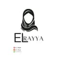 El-rayya-el_rayya