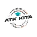 ATK KITA-atk.kita