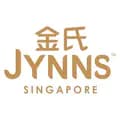 JYNNS SG-jynns.sg