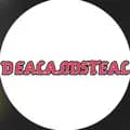 dealandsteal-dealandsteal_