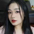 Cao Thái Nguyên Ngọc 🌸-nguyenngocxinhxinh797979