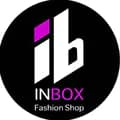 INBOXFASHION-inboxfashion