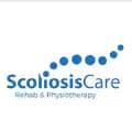 Scoliosis Care-scoliosiscare