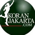 Koran Jakarta-koranjakarta