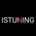 lSTUNING-ls_tuning