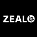 ZEALO 2ND ACCOUNT-zealo.2