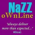 Nazz Ownline-nazzownlineadmin