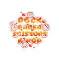 Rock Paper Scissors K-Pop Shop-rockpaperscissorskpop