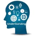 Daily_understanding-simple_understanding