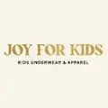 Joyforkids-joyforkidsshop