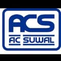 Ac suwal-acsuwal