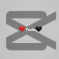 ❤️Todo🖤-t0d0t0d0