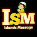 ইসলামিক Message🕋-islamic.message51