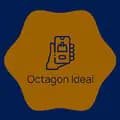 OctagonIdeal-octagonideal