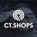 CT.shops-ct.shops