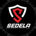 SEDELA RACING-sedela_racing