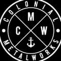 Colonial Metalworks-colonialmetalworks