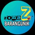 PERALATAN RUMAH TANGGA-zonabarangunik_