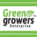 greengrowers-greengrowers