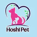 Hoshi Pet-hoshi_pet