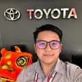 Toyota Jacky Kulai-jacky_toyota