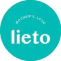 Lieto-lietobaby