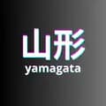 yamagata_store-yamagata_store