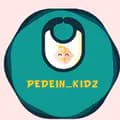 PDinKIdz-pdin_kids