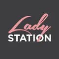 Lady Station-ladystationtiktok