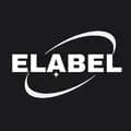 Elabel.Store-elabel.store