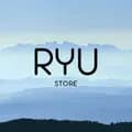 ryu.store-ryu.store