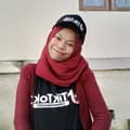 Nurul Intan Ishak-itsmeintan252