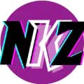 NKZ.STORE-sr_selams