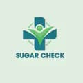 Sugar Check-sugar_check