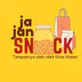 jajansnackklaten-jajansnackklaten