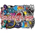 Chloemotoshop-chloemotoshop