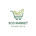 EcoMarket88-eco_smart