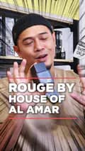 HouseOfAmarHQ-amarasyrafzailuddin