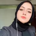 Hijab binti Budi-hijabbintibudi1