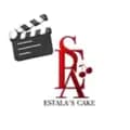 Estala’s Cake-estala.s.cake