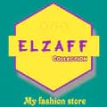 ELZAFF co-elzaff08