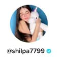 SHILPA💫-shilpa7799