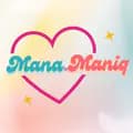 mana.maniq-mana.maniq