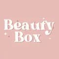 Beauty.Box.-beautyyboxx