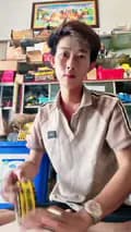 shopkhanhbang2-shopkhanhbang_1