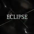 Eclipse Studio X-eclipseclothings